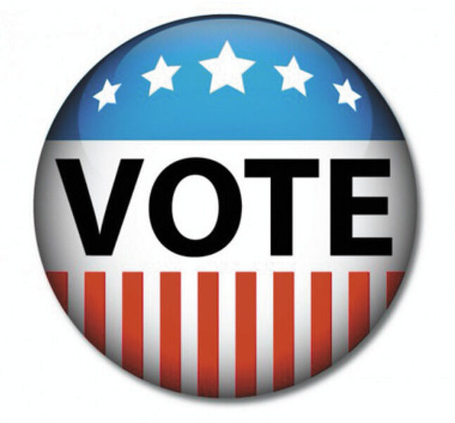 Early voting begins